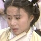 You Jiahui
