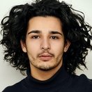John El-Jor