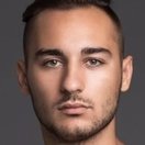 Milan Ponjevic