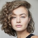 Katja Hutko
