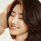 Tong Yang