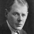 Guy Newall