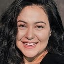 Şirin Saldamlı