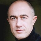 Nicolas Bienvenu