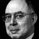 David Gabison