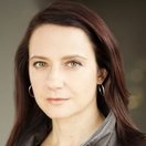 Maja Wampuszyc