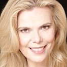 Laura Robinson