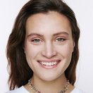 Marlene Burow