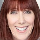 Carol Avery