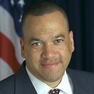 Eric Draper