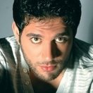 Hassan El Raddad