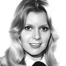 Mary Millington