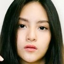 Nattatida Damrongwisetphanit
