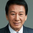 Ryotaro Sugi