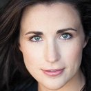 Megan O'Connell