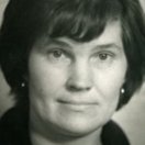 Lidiya Nikitina