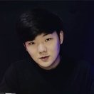 故里