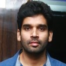 Suresh Ravi