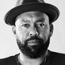 David Mayonga