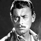 Jean-Pierre Kérien