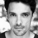 Joe Wredden