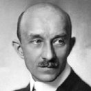 Hans Junkermann