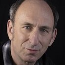 David Cale