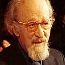 Ivan Kondov