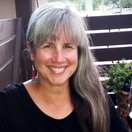 Deborah Voorhees
