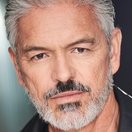Alejandro De Hoyos