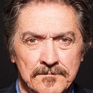 Frank O'Sullivan