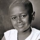 Franky Mwangi