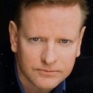 Kirby Mitchell