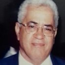 Ata Al Ghamrawi