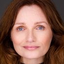 Amy Hoerler