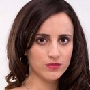 Camila Hirane