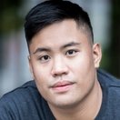 Jeremy Cabrera