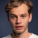 Aidan Scott