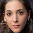 Melisa Berberoğlu