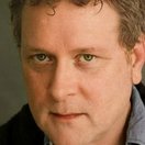 Gary Norman