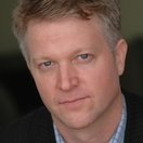 C.J. Wilson