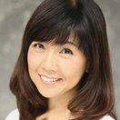 Tsukasa Itou