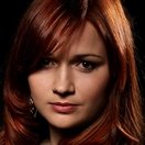 Zuska Velichova