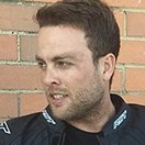 Lachlan Robbie