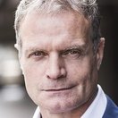 Victor Gardener