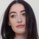 Madison Abbott