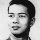Chun Kim