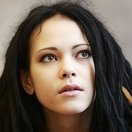 Dariya Stavrovich