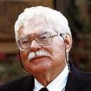 Waldemar Berditchevsky