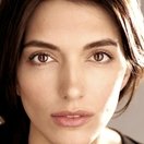 Carme Boixadera